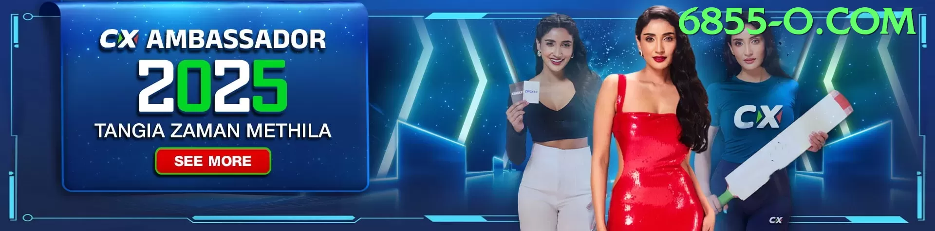 6855 fortune: Descubra os Benefícios Exclusivos do Membro - 🔥 apk