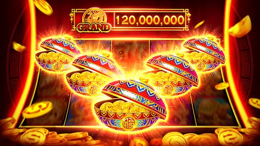 App 6855 slots mobile